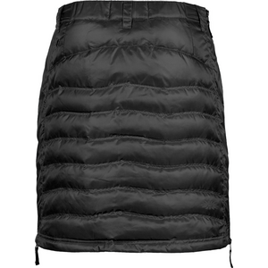 Skhoop Short Down Skirt