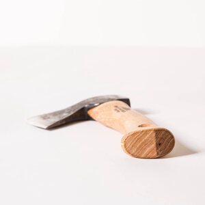 Gränsfors Hand Hatchet