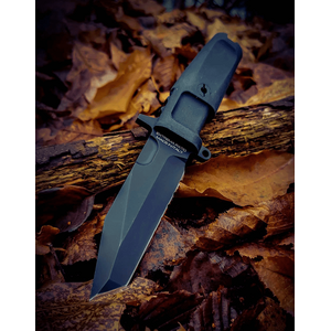 Extrema Ratio Fulcrum C
