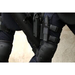 Extrema Ratio Fulcrum C