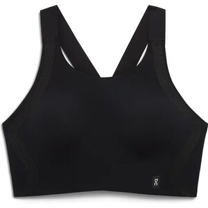 Reggiseni sportivi