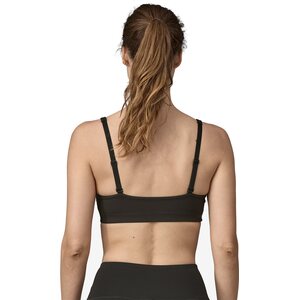 Patagonia Maipo Low Impact Adjustable Bra Womens