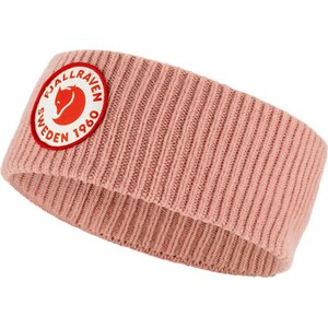 Fjällräven 1960 Logo Headband
