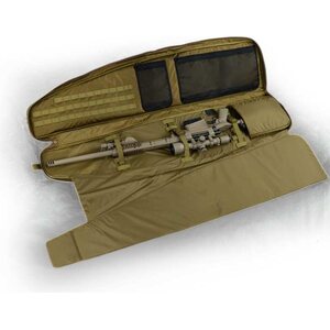 Eberlestock Sniper Sled Drag Bag (E2B)