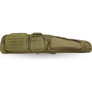 Eberlestock Sniper Sled Drag Bag 57" (E57B )