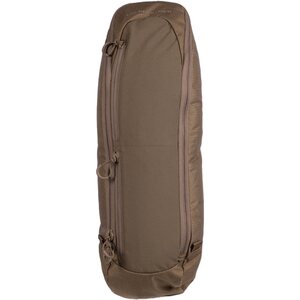 Eberlestock Batwing Large