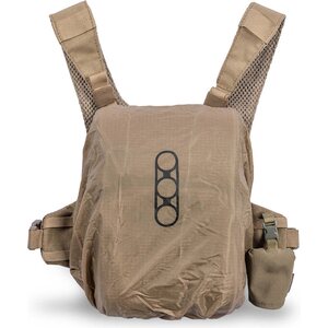 Eberlestock Recon Rain Fly
