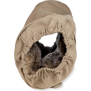 Eberlestock Recon Handwarmer