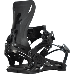 Karakoram Recon Mens