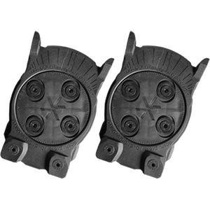 Karakoram Recon Mens