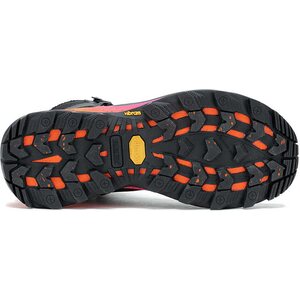 Merrell Thermo Rogue 4 Mid GTX Womens