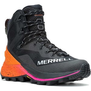 Merrell Thermo Rogue 4 Mid GTX Womens