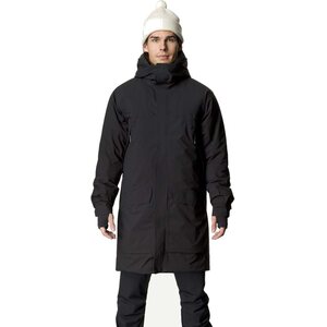 Men's Winter Jackets