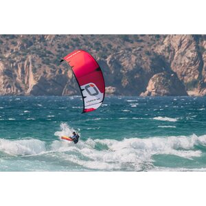 Ozone Enduro V5 Kite Only 13m²