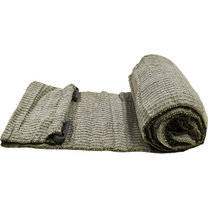 CVN Trauma Responder Bandage