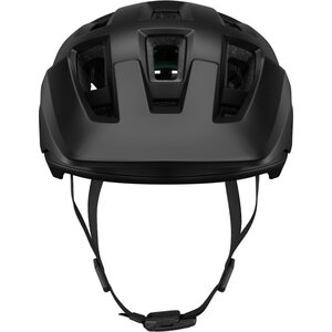 Lazer Coyote KinetiCore bicycle helmet