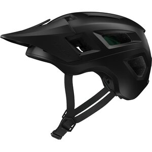 Lazer Coyote KinetiCore bicycle helmet