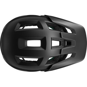Lazer Coyote KinetiCore bicycle helmet