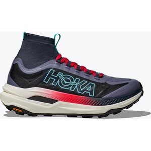 Hoka Tecton X 3 Mens