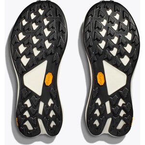 Hoka Tecton X 3 Mens