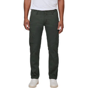 Duer Live Free Relaxed Adventure Pant Mens