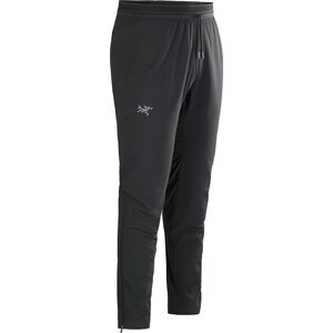 Men's Running Pants