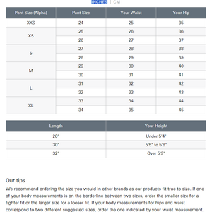 Duer Performance Denim Skinny Womens