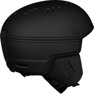 Sweet Protection Adapter MIPS Helmet