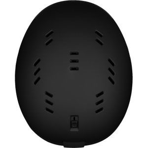 Sweet Protection Adapter MIPS Helmet