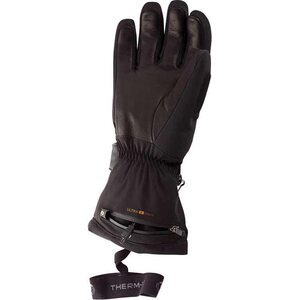 Therm-ic Ultra Heat Boost Gloves Women