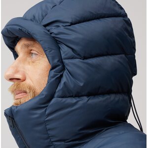 Fjällräven Expedition Mid Winter Jacket Mens