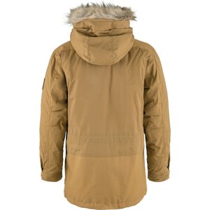 Fjällräven Singi Down Jacket Mens