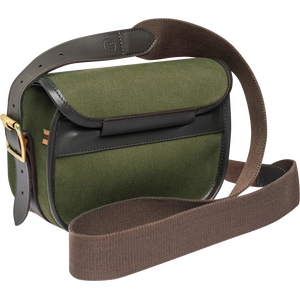 Beretta Terrain EVO Canvas Cartridge Bag