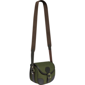 Beretta Terrain EVO Canvas Cartridge Bag
