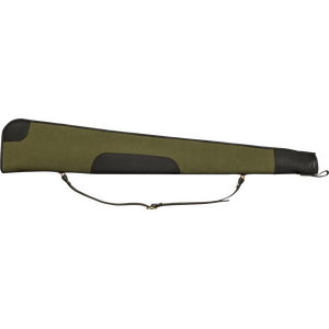 Beretta Terrain EVO Canvas Gun Case