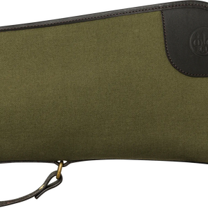 Beretta Terrain EVO Canvas Gun Case