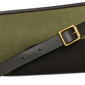 Beretta Terrain EVO Canvas Gun Case