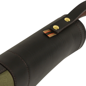 Beretta Terrain EVO Canvas Gun Case