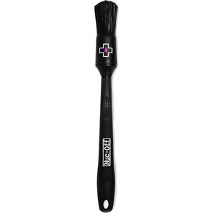 Muc-Off Drivetrain Brush
