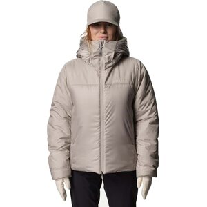 Women's winter jackets
