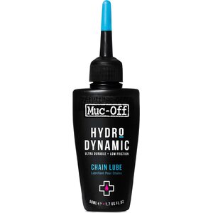 Muc-Off Hydrodynamic Lube 50ml