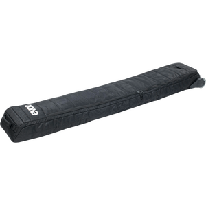 Evoc Ski Roller