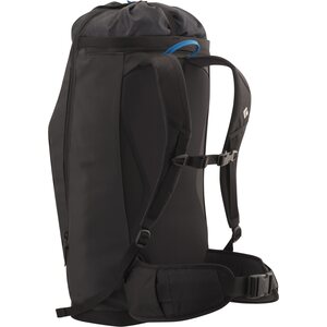 Black Diamond Creek 35