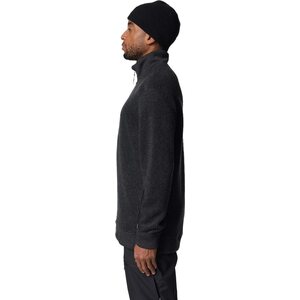 Houdini Alto Half Zip Mens