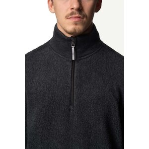 Houdini Alto Half Zip Mens