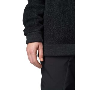 Houdini Alto Half Zip Womens