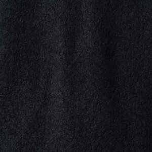 Houdini Alto Half Zip Womens