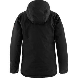 Fjällräven HC Hydratic Padded Jacket Womens