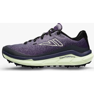 VJ Sarva IceHero 2 Womens
