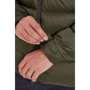 Rab Ascent Jacket Mens